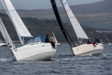 bragar gbr6461 no worries gbr9887t whyw25 750_5167